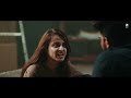 after breakup official trailer dhanush nisarga manjunath madusudhan biju praveen sam a2 music