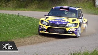 56 Rally Princesa de Asturias | #CERA #SuperCER 2019 | @WRCantabria