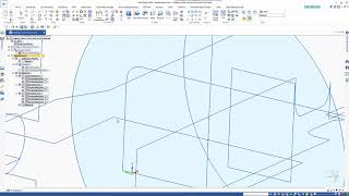 Reverse Engineering