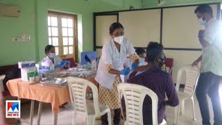 എതിർപ്പ്, മതവിശ്വാസം, അലർജി; വാക്സീനോട് വിമുഖത കാട്ടി 21 ലക്ഷം പേര്‍| Kerala | Covid vaccine