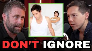 Dating Red Flags MOST Men Miss... | Nick Freitas