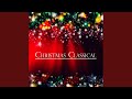 O Sanctissima (O Du Frohliche - Remastered)