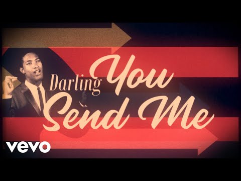 Can you send me or can you send to me?