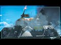 Best Sherman China Has M4A4 (1st PTG) War Thunder Game Play