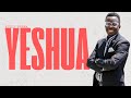 Yeshua | Billy Frank (Official Video)