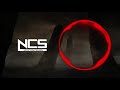 Caster - Ishtar [NCS Fanmade]
