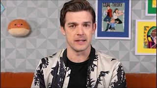 RIP MatPat😳