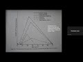 intracranial avm treatment