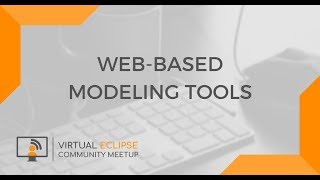 vECM | Web-Based Modeling Tools