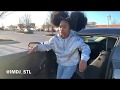 CITY GIRLS-ACT UP CHALLENGE #KIDGOALSSJDEN