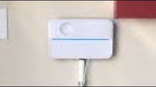 How To Factory Reset Rachio Model 3 Smart Sprinkler Controller