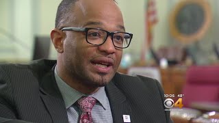 Denver City Council President Optimistic After Second Cancer Diagnosis