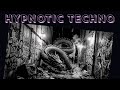 Dragon | Deep Dub Hypnotic Techno | Organic Set