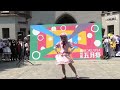 【東大生が】2017五月祭⑨東大踊々夢【踊ってみた】part2