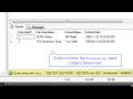 Delete all rows from a table: SQL Training by SQLSteps