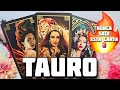 TAURO ♉️ ESTE HOMBRE CALVO MUERE ⚰️ UN ACCIDENTE SE CONFIRMA 🔮 HOROSCOPO #TAURO HOY TAROT AMOR