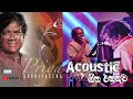 Priya Sooriyasena Acoustic Version | ප්‍රියා සූරියසේන ගීත එකතුව | Best of priya sooriyasena