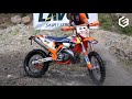 abestone 2021 hard enduro world championship best of day 2