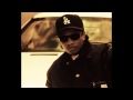 Eazy-E - Still Cruisin' 2015 [20th Anniversary Unofficial Remix]