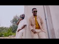 imani yako bobo muyoboke x alpha official music video