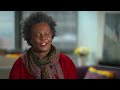 poet claudia rankine 2016 macarthur fellow