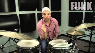 RATIONAL FUNK Ep. 19: Complexity