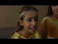 المشاغبات الأربعة أفلام عيلة فنية ayle faniye family