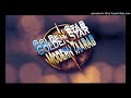 Golden Star Modern Taarab - Nasumbuka Bure Naomba Sitara  (New Taarab Music 2018)