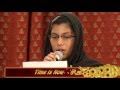 Manoj Abraham Prayer worship