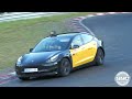 nÜrburgring highlights smokey cars dusty situations u0026 fails touristenfahrten nordschleife