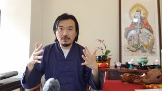 《仙玉談道》 道教知識：「三清」的意義