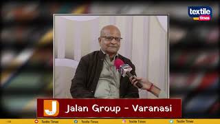 Jalan Group, Varanasi_Ground Report Episode-10