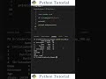 Counting Unique Values Per Row and Column in Pandas | Python Tutorial