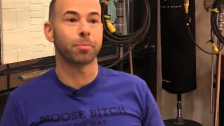 Impractical Jokers Ep 426 After Party Web Chat
