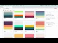 How to work with the Canvas Widget and Add Images to Tkinter | The Complete Python Pro Bootcamp