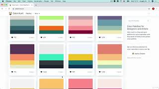 How to work with the Canvas Widget and Add Images to Tkinter | The Complete Python Pro Bootcamp