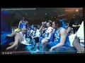 Philippines coach tells players to 