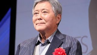 ＜小倉智昭さん＞膀胱がんのため77歳で死去　「家族に見守られながら自宅にて息を引き取りました」　事務所が発表