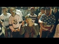 Mike Darole - Hello Feat. RJ & Compton AV (Music Video)
