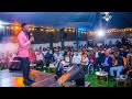 ARNOLD SAVIOUR KILLING IT 😂🔥 - “Nyumba Ya Mabati “  - Tricky Comedy & Vibez Show