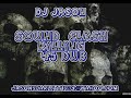 D J JASON 45 killing sound boy mix