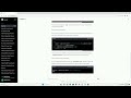 python run subprocess and get output