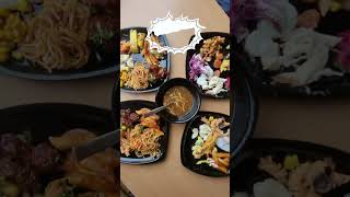 Unlimited food in Nashik| Pizza Burst| Special offer| Nashik food| Nashik vlogger|Average Indian Guy