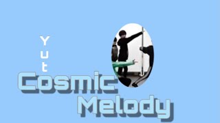 【那須雄登 focus】Cosmic Melody/美 少年【ダンス】