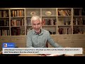 How Investment Fees Can Harm Your Retirement | Live Q&A