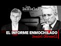 EL INFORME ENMOCHILADO: Columna de DANIEL CORONELL sobre Álvaro Uribe Vélez y el Ubérrimo