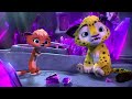 Leo and Tig 🦁 2 hour compilation 🐯 Funny Family Good Animated Cartoon for Kids