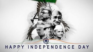 Independence Day Status #75independenceday #Gandhijayanti #IndianArmy #WhatsappStatus