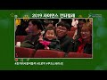 과학관 소개 크리스마스는 국립부산과학관에서 feat. 관람객 400만명 돌파 u0026 사이언스 칸타빌레