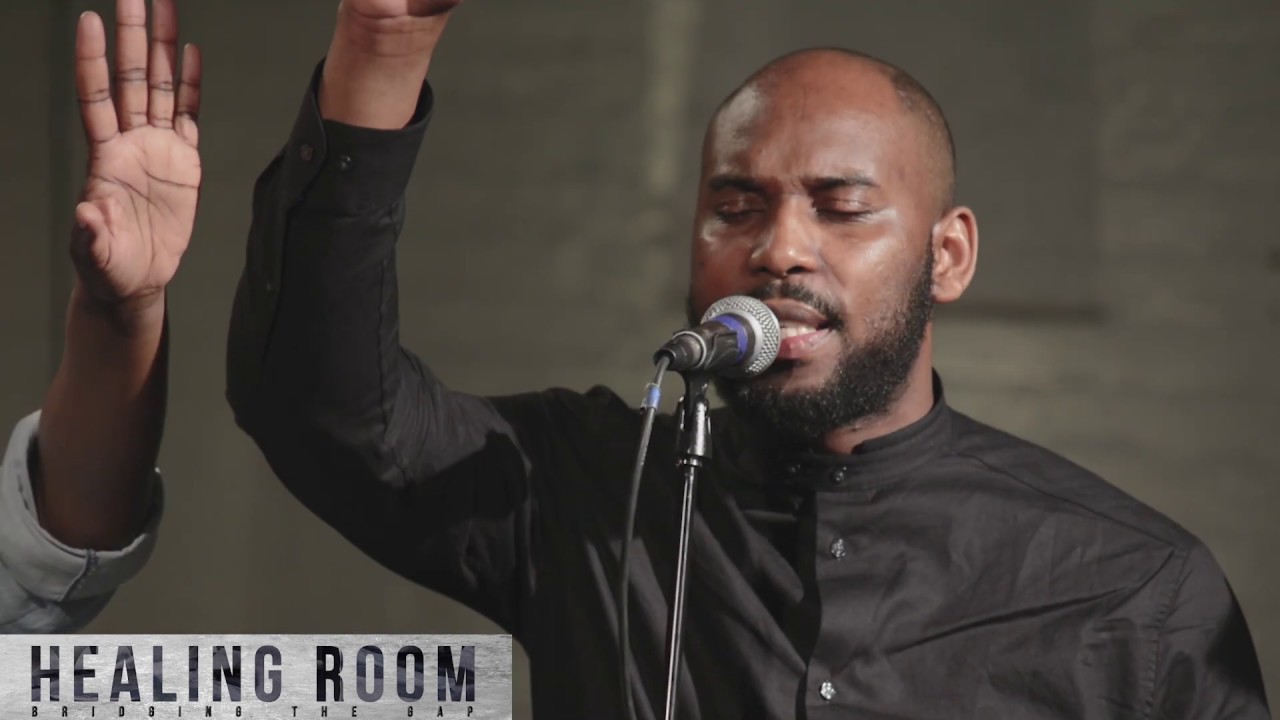 Ou Leve Mwen Jackson Chery Bridging The Gap Song Lyrics Music